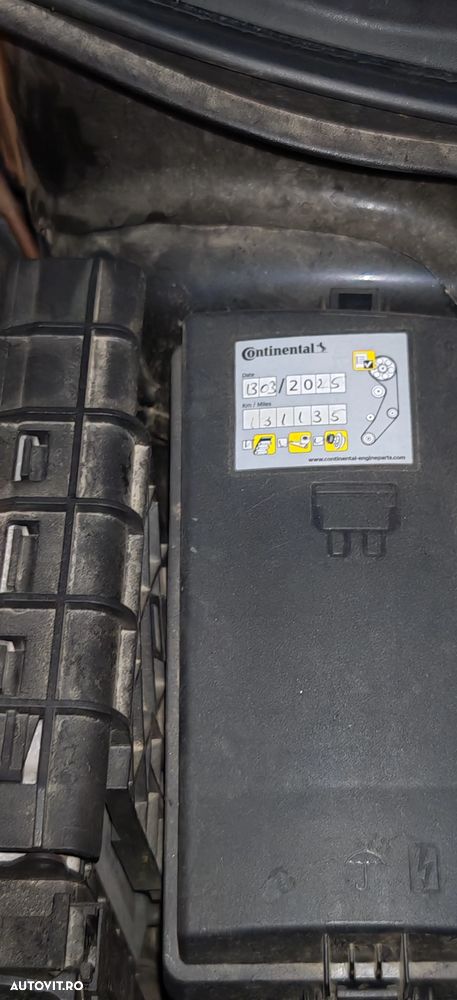 Volkswagen Tiguan 2.0 TDI 4Mot DSG Comfortline - 14