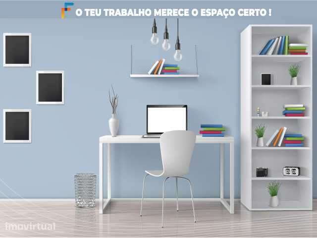 Sala / escritório /  loja /