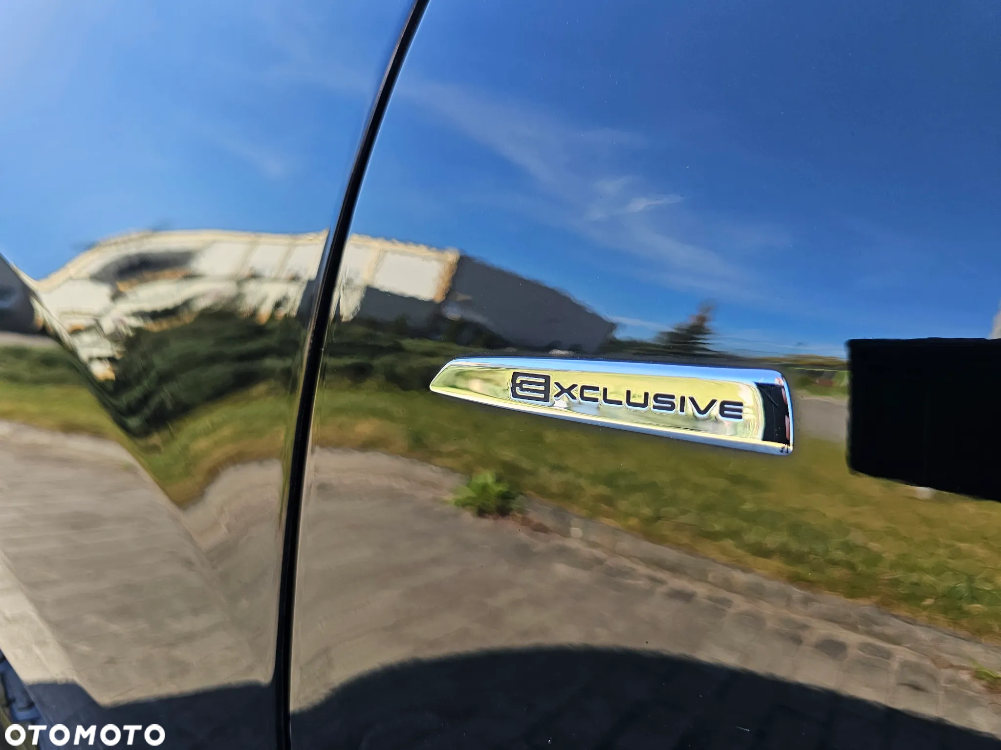 Citroën C3 e-HDi 90 FAP EGS6 Exclusive - 13