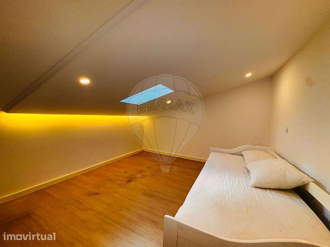 Apartamento T2 para venda - Grande imagem: 5/29