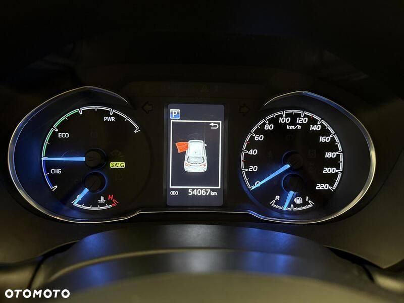 Toyota Yaris - 15