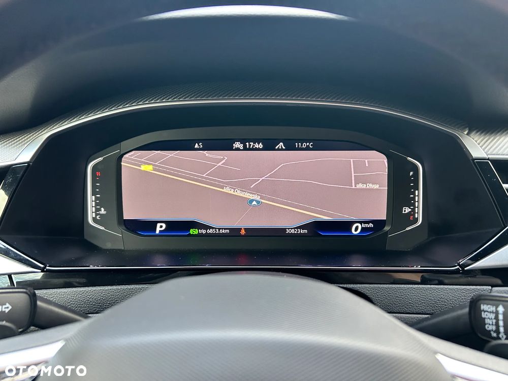 Volkswagen Arteon - 18