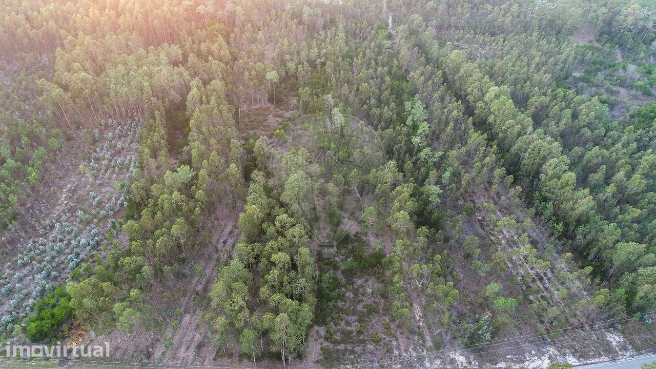 Terreno  para venda - Grande imagem: 2/5