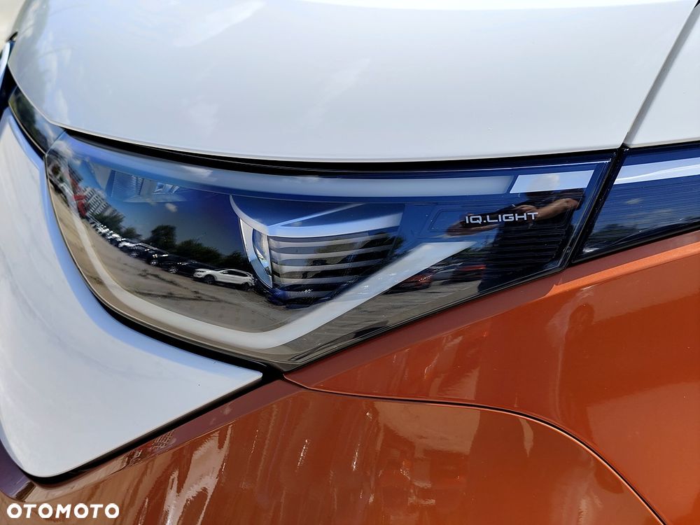 Volkswagen ID. Buzz 82kWh Pro - 16
