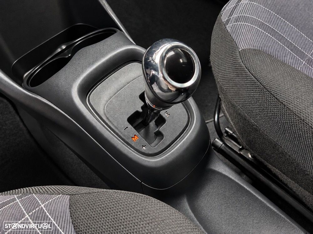 Peugeot 108 1.0 VTi Collection ETG5 - 8