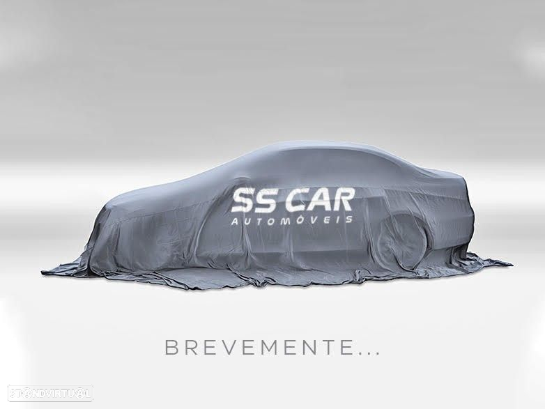 Tesla Model Y Tração Traseira - 6