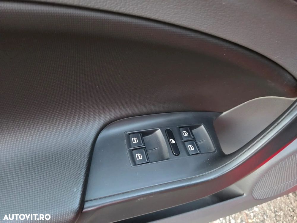 Seat Ibiza ST 1.2 TDI Ecomotive - 13