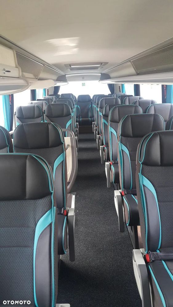 VDL Futura FDD2-141/510 - 5