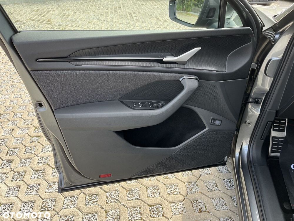 Skoda Kodiaq 1.5 TSI mHEV 4x2 Selection DSG - 11