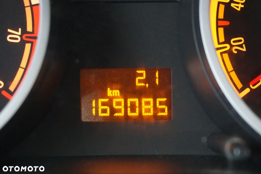 Opel Corsa 1.2 16V Enjoy S&S - 25