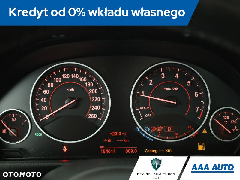 BMW Seria 3 - 13
