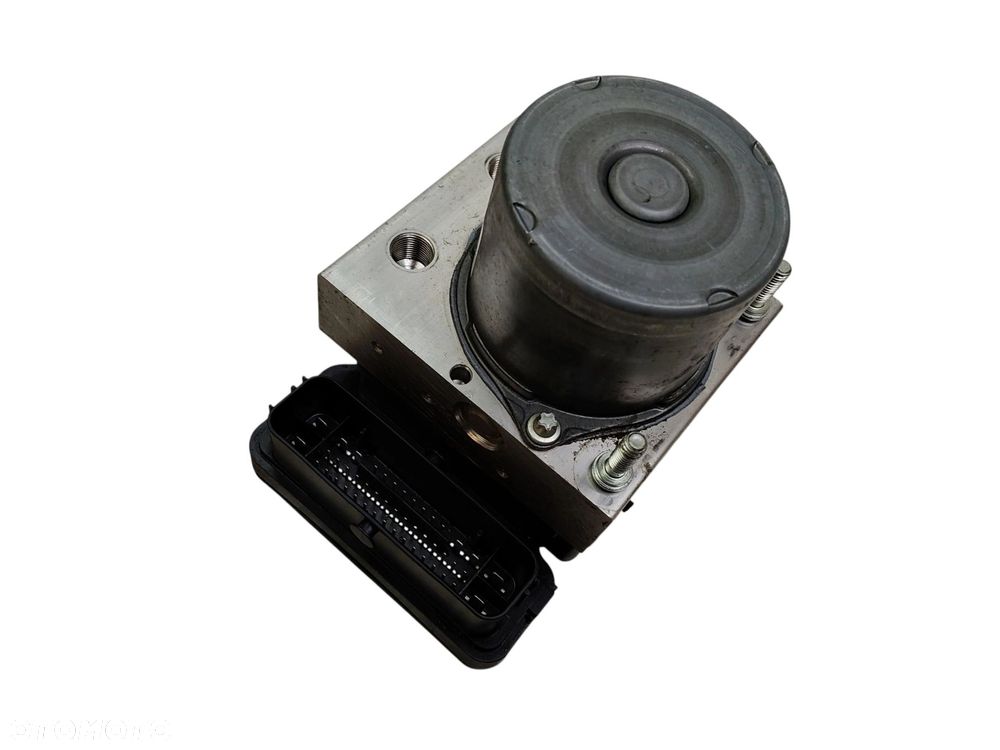 POMPA STEROWNIK ABS CITROEN C5 AIRCROSS 9845052680 9827551180 0265956944 - 1