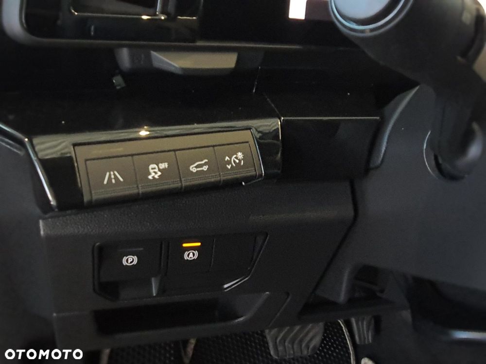 Renault Espace - 18