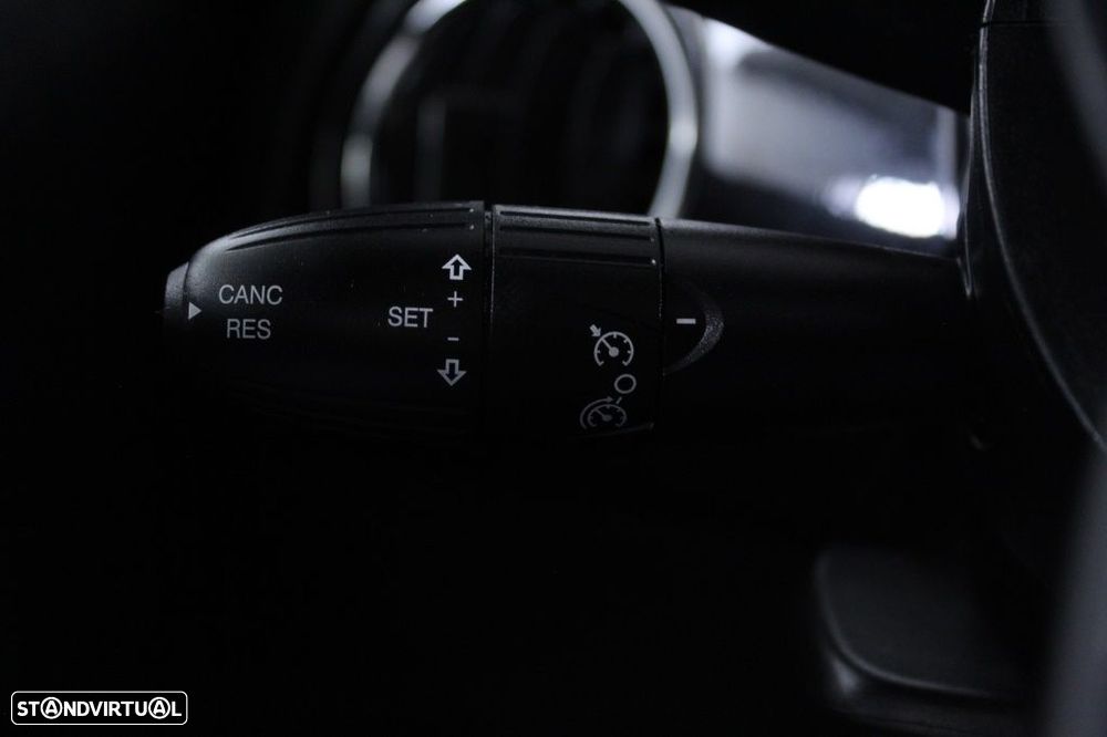 Fiat 500 1.0 Hybrid - 25