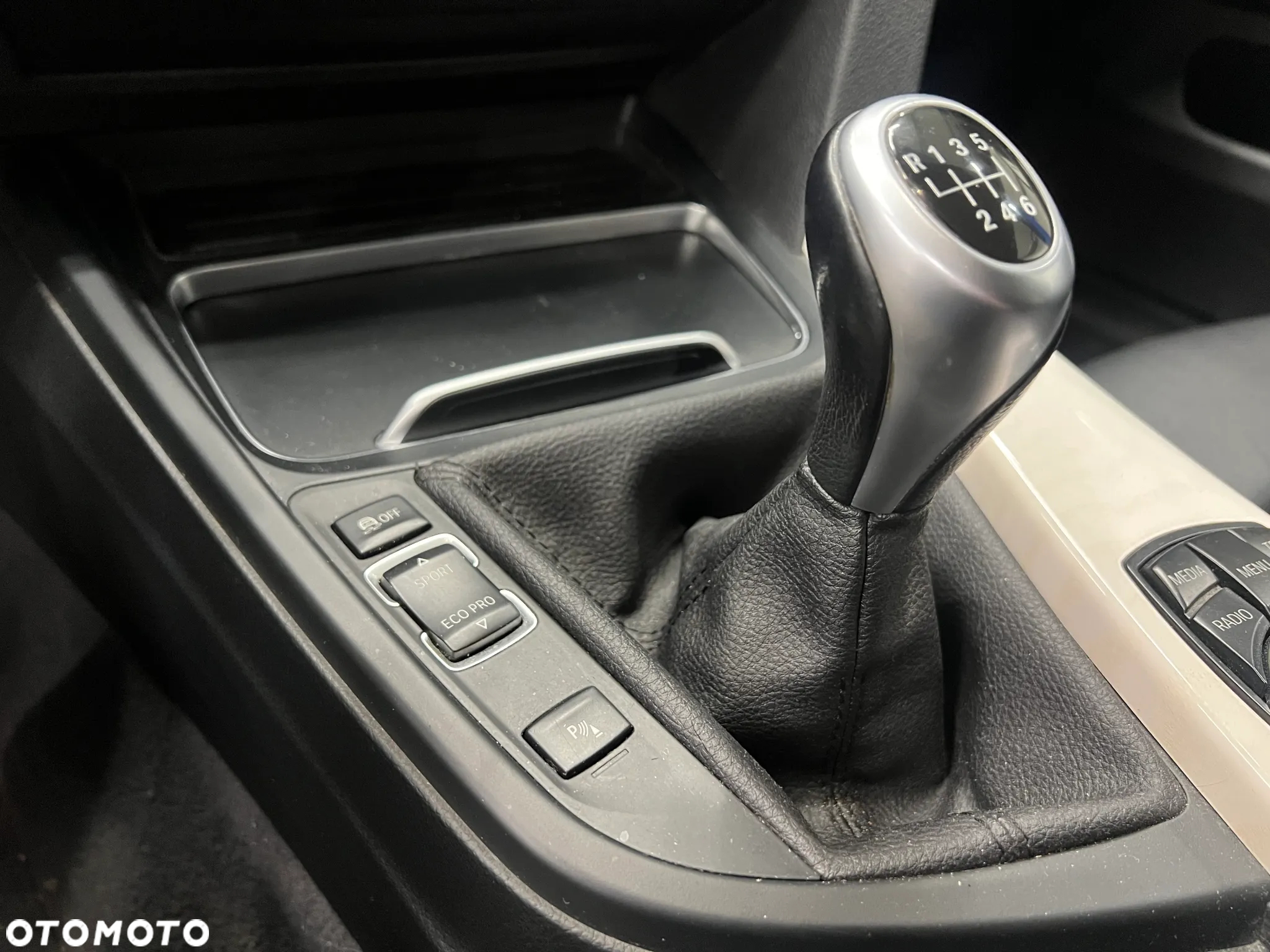 BMW Seria 4 420d Exclusive - 33