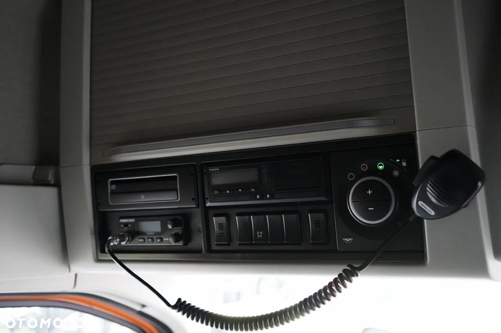 Volvo FH 500 / XXL / STANDARD / EURO 6 - 33