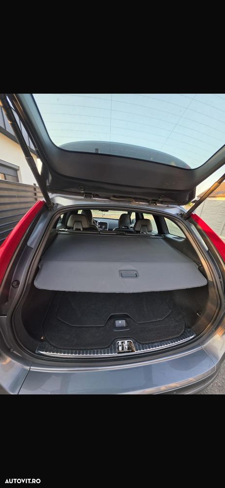 Volvo XC 60 - 9