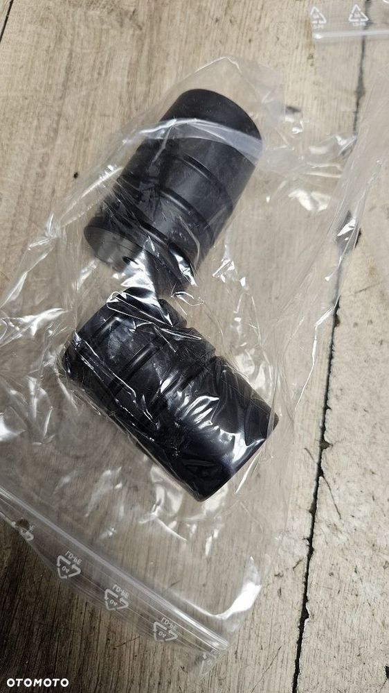 Crash Pady Bike Design CPYA-006 Yamaha YZF-R6 1999-2002 (RJ03) - 7