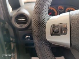 Opel Corsa 1.3 CDTI Enjoy 89g - 18