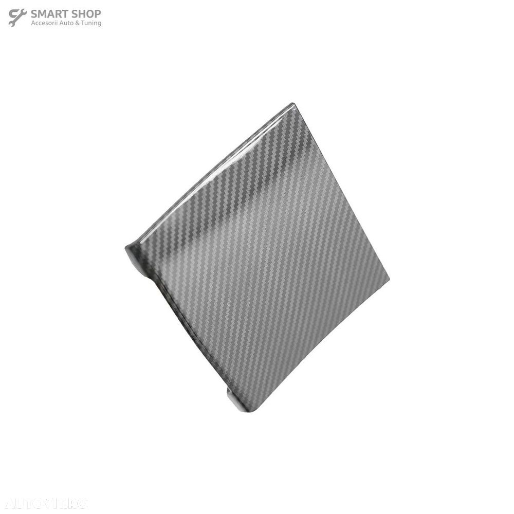 Ornamente interior Consola Centrala Spate Mercedes A-Class W177 V177 ( - 4