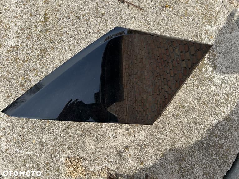 Nakładka błotnika słupka prawy tył Hyundai i20 II 87370-c8000 - 1