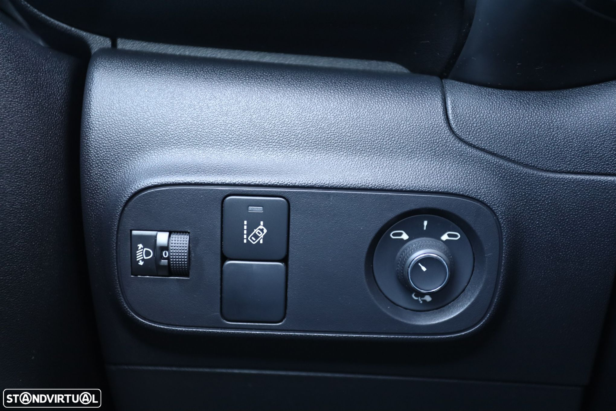 Citroën C3 1.2 PureTech Shine - 15
