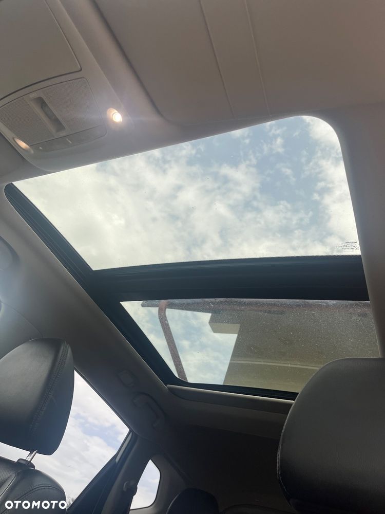 Nissan X-Trail Diesel Tekna - 24