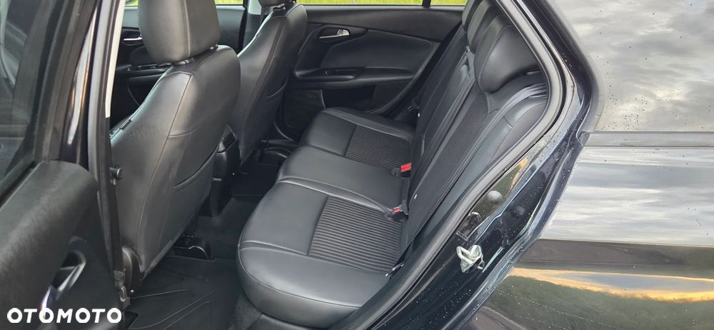 Fiat Tipo 1.4 T-Jet 16v S-Design - 7