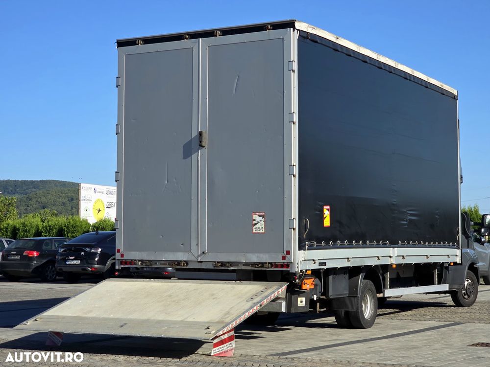 Iveco Daily - 13