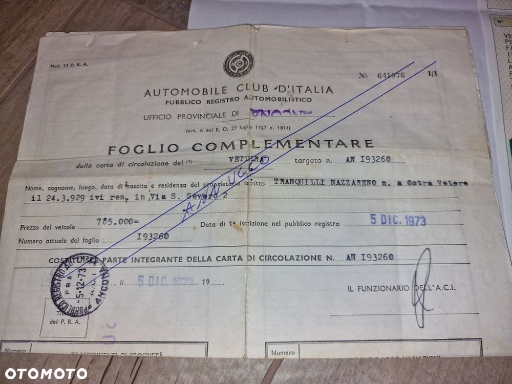 Fiat 126 - 28