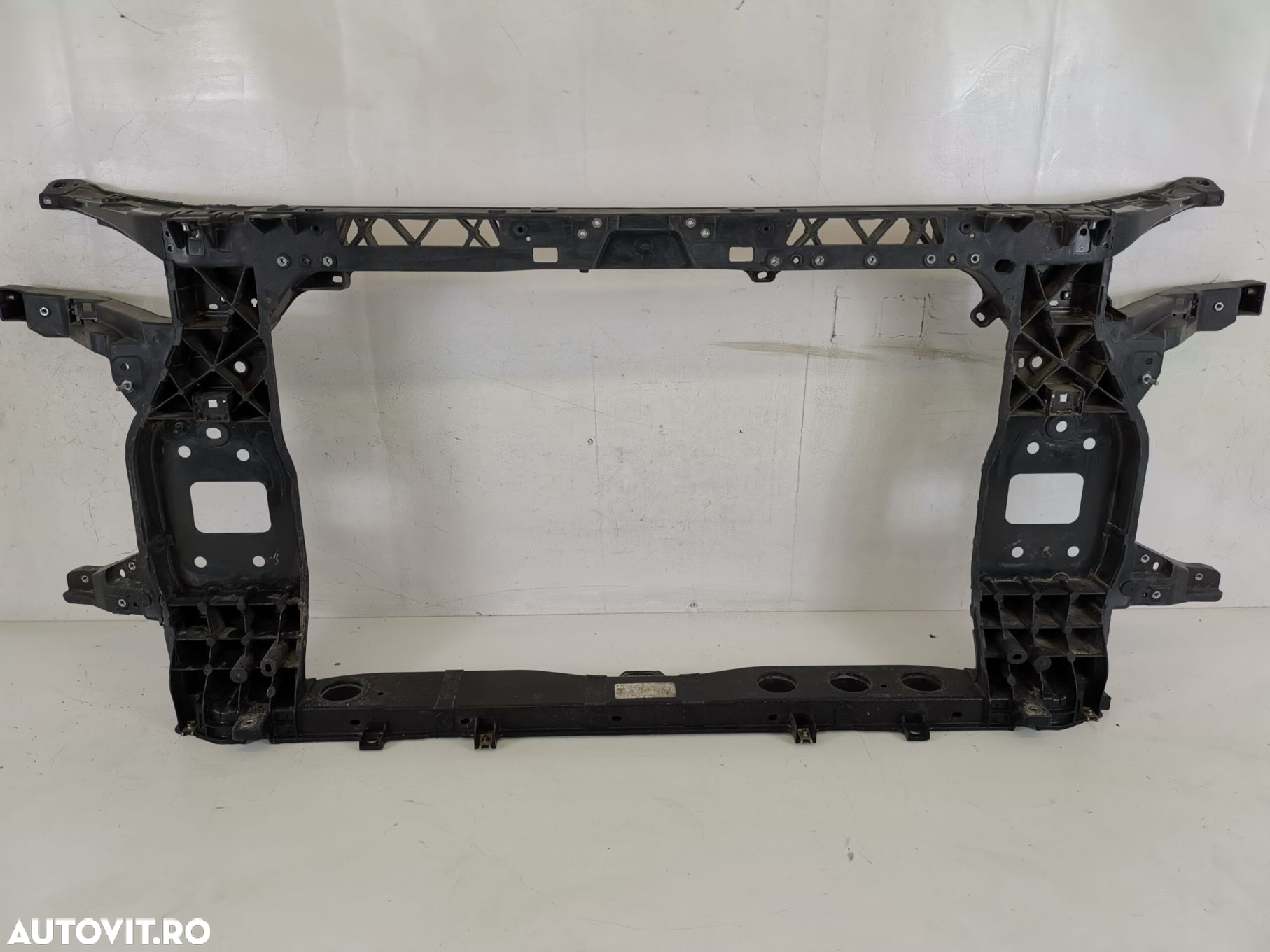 Trager Frontal Hyundai  Tucson 4 [2020 - 2022] Original In Stare Buna - 2