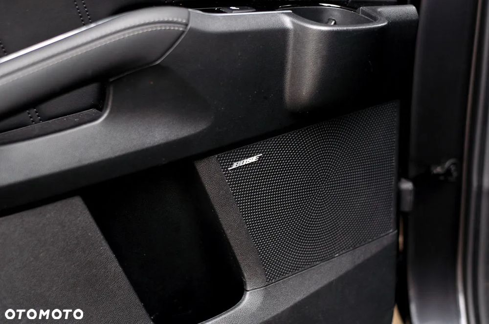 Kia Sorento 1.6 T-GDI HEV Prestige Line 7os - 22