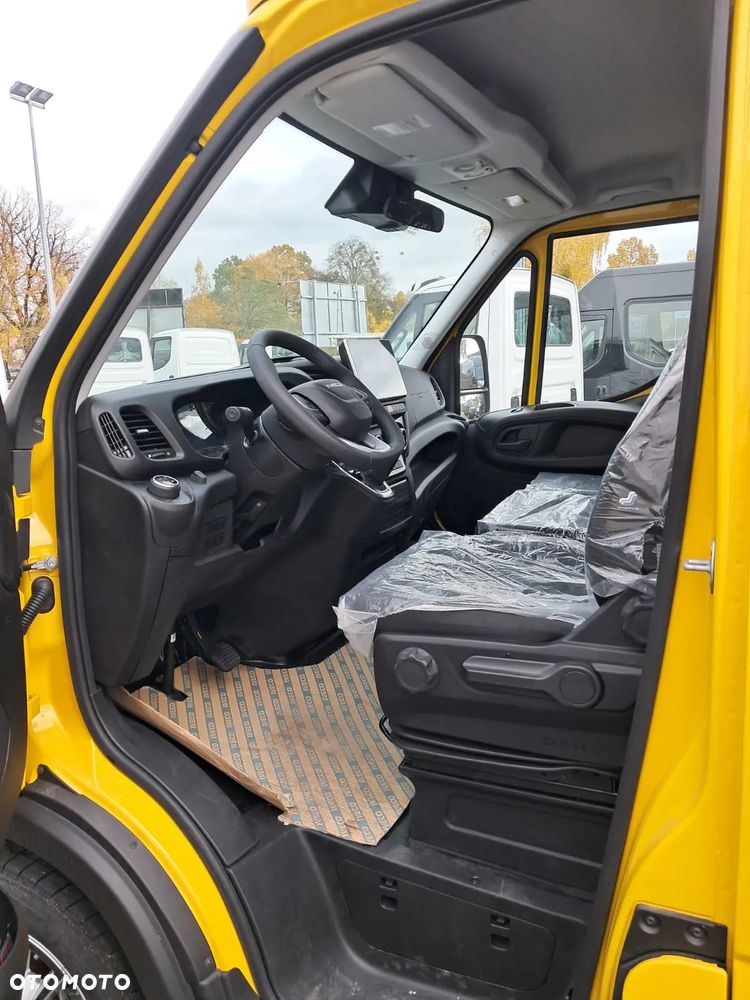 Iveco Daily 35S18HA8/P - 19