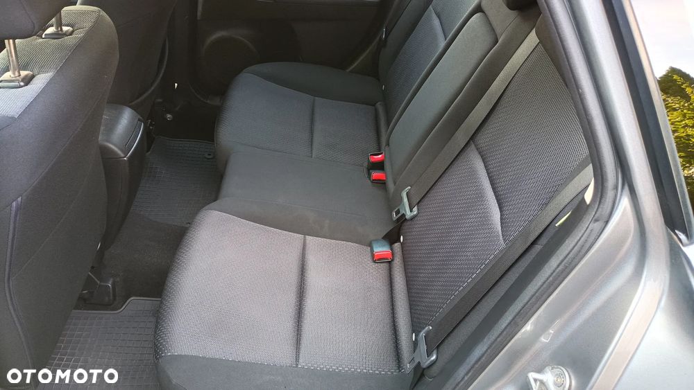 Mazda 3 1.6 Active - 25