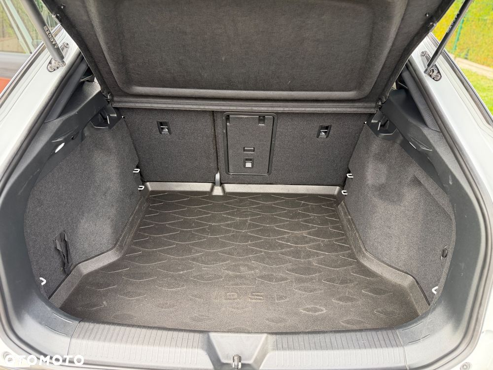 Volkswagen ID.5 77kWh Pro Performance - 29