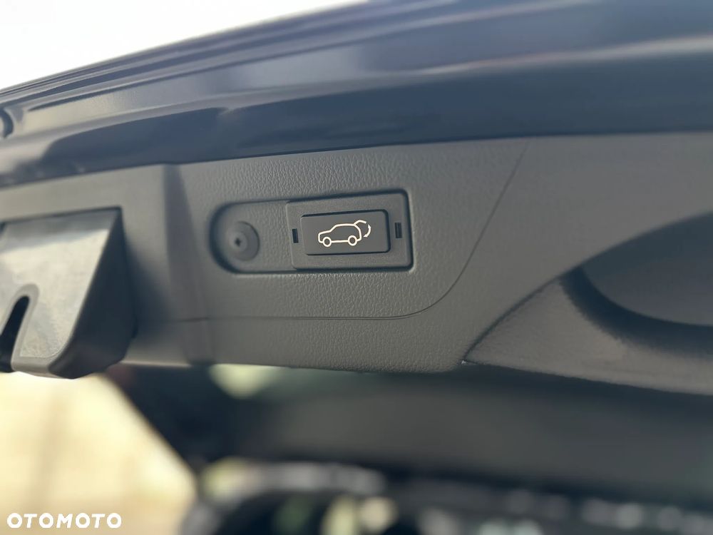 SsangYong/KGM Rexton 2.2 D Black Edition 4WD 7os - 12