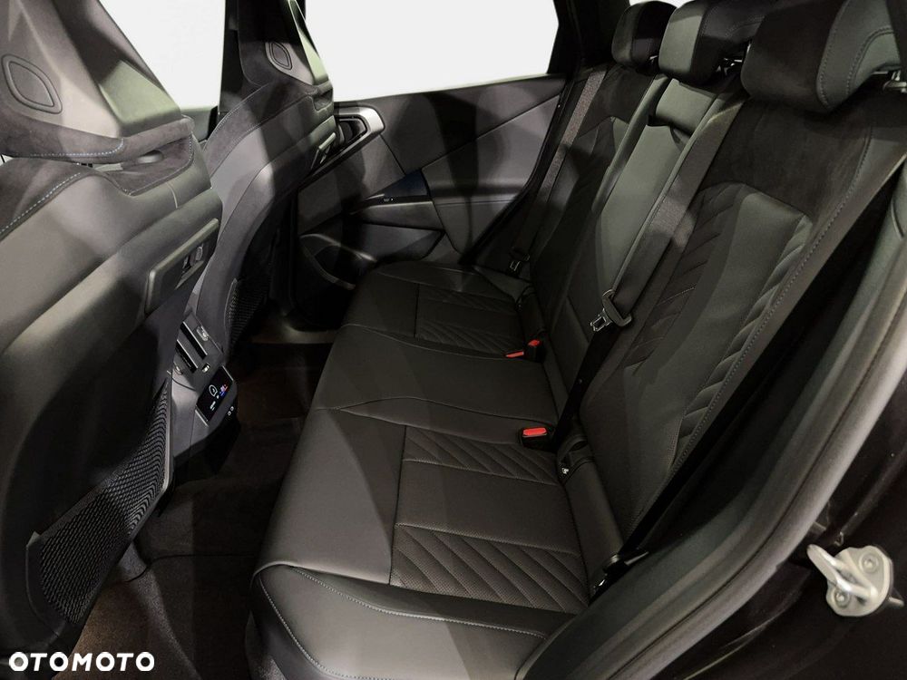 BMW X3 - 15