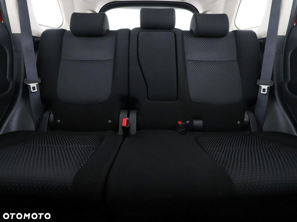 Mitsubishi Outlander 2.0 2WD Edition - 18