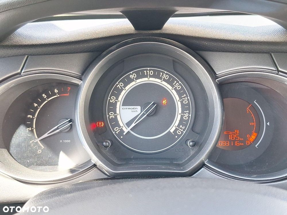 Citroën C3 1.2 PureTech Exclusive - 15