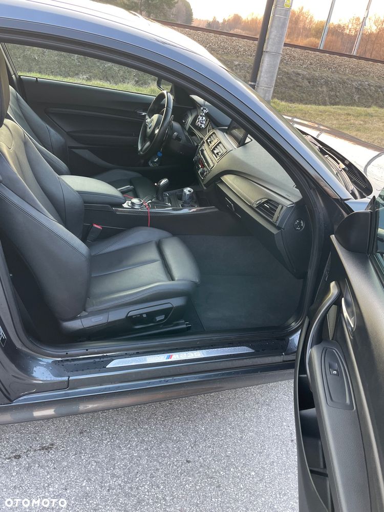 BMW Seria 2 M235i Sport-Aut - 17