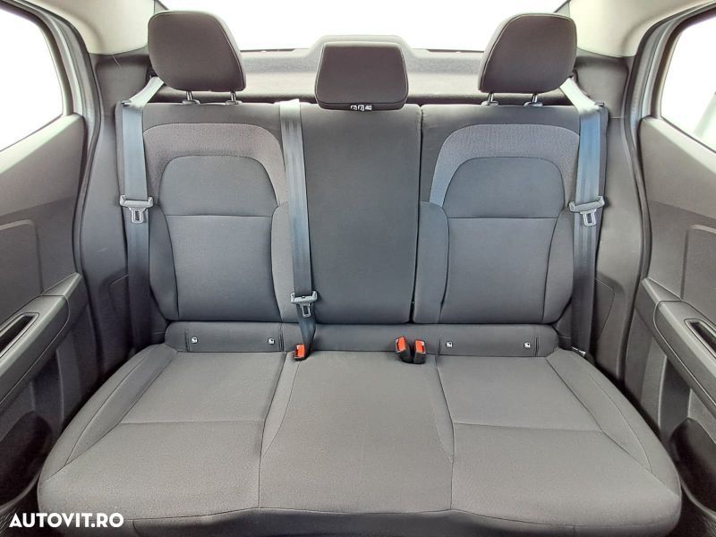 Dacia Logan - 14