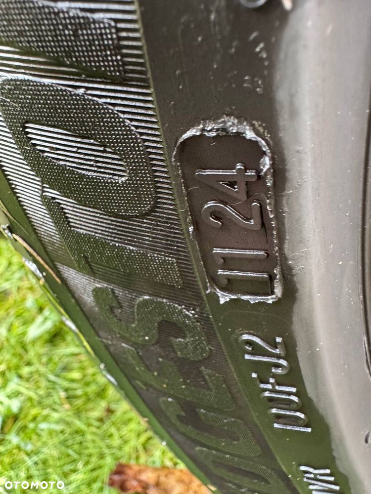 Mercedes-Benz Vito 116 CDI Tourer Select 447.705 - 34