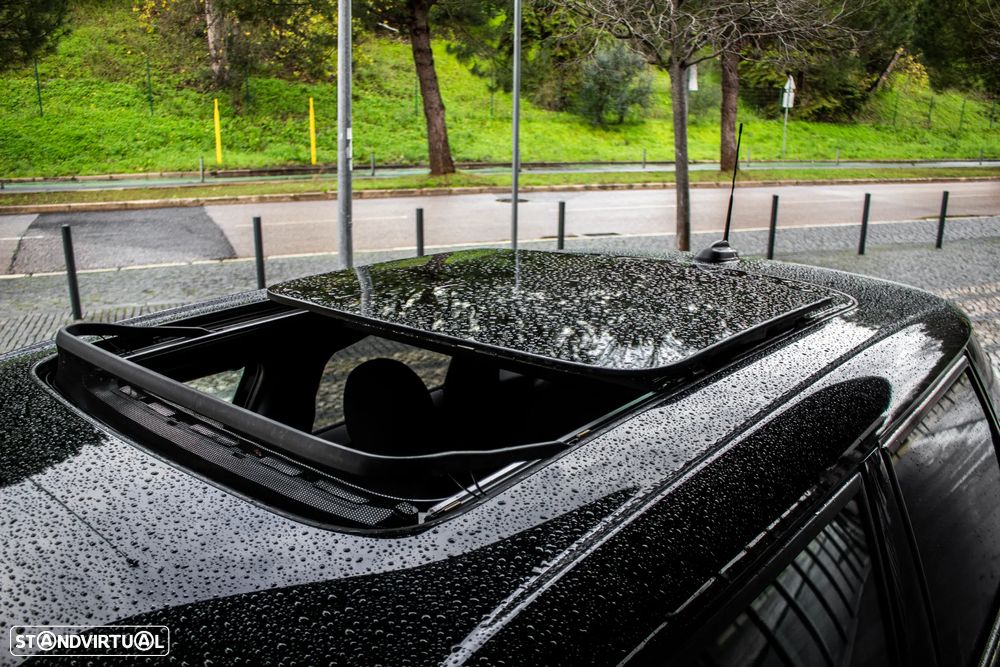 MINI 5 Portas One D - 13