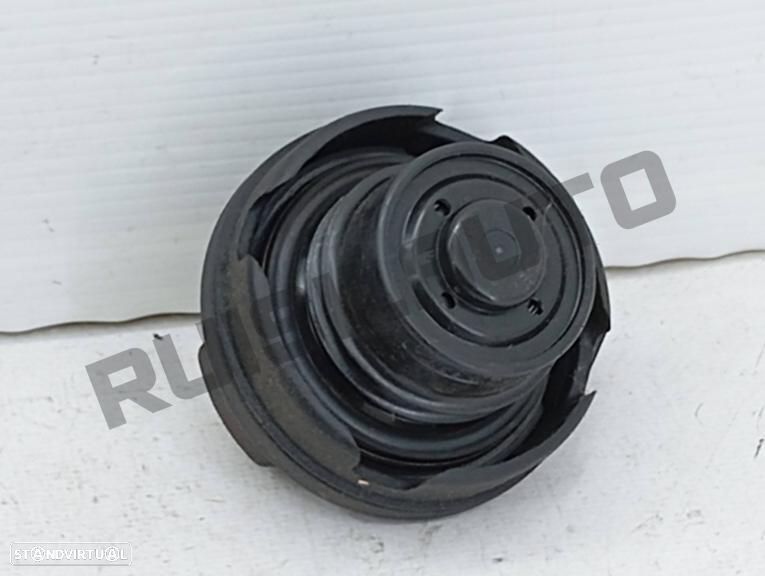 Tampa Combustivel Interior 1j020_1553ae Vw Golf V (1k) [2003_20 - 2