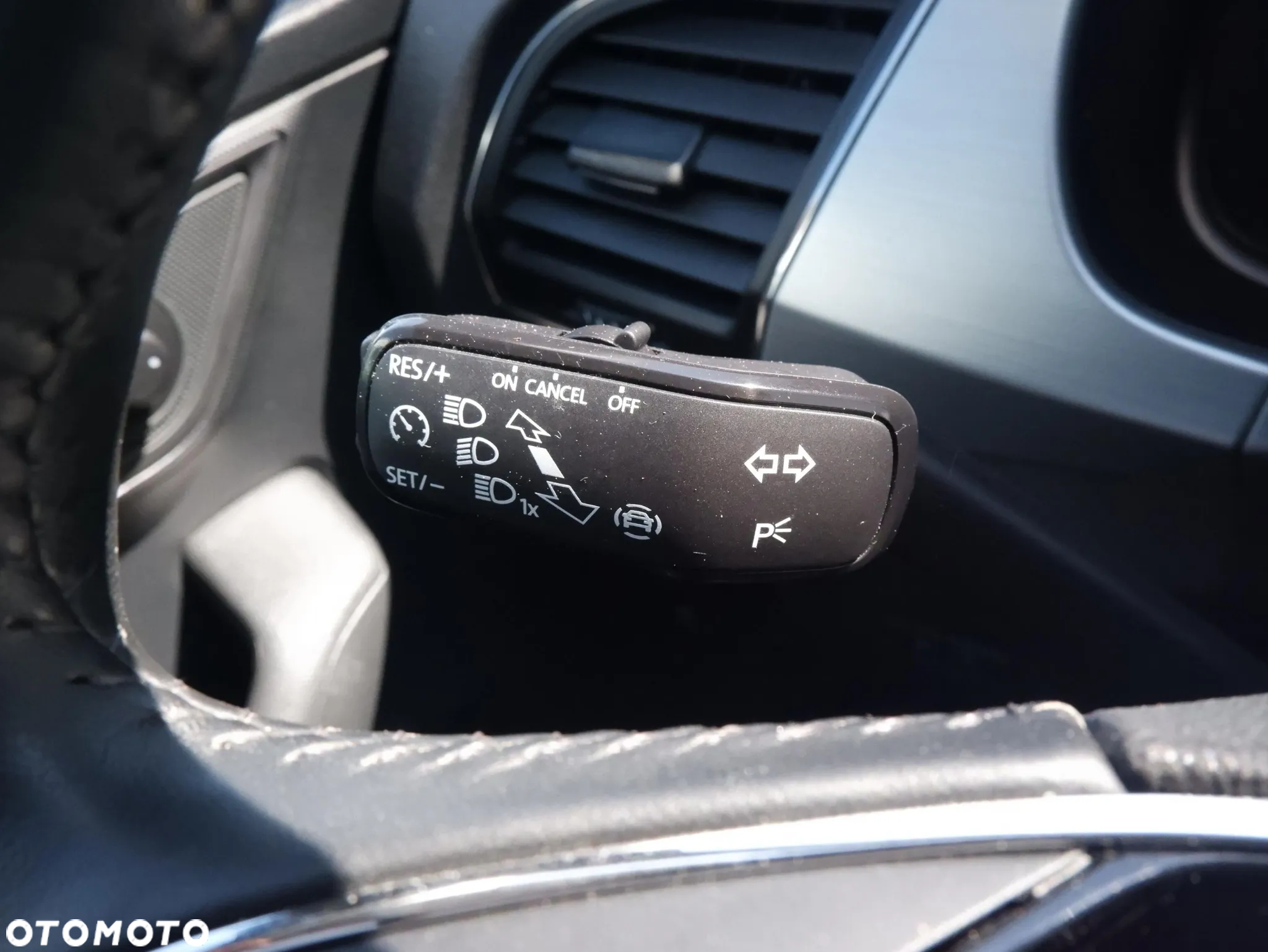 Skoda Fabia 1.0 TSI Ambition - 25