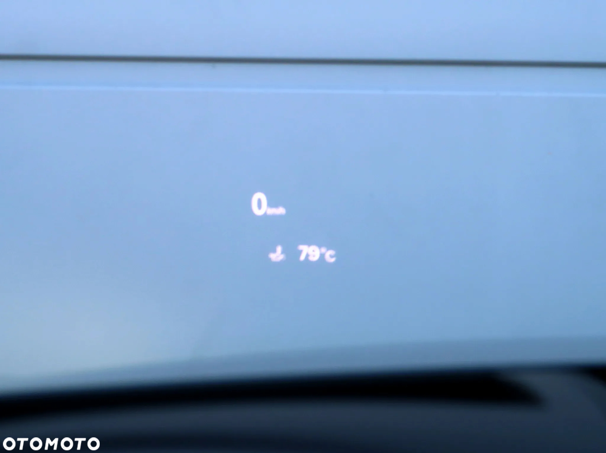 Audi A6 3.0 TDI Quattro S tronic - 35