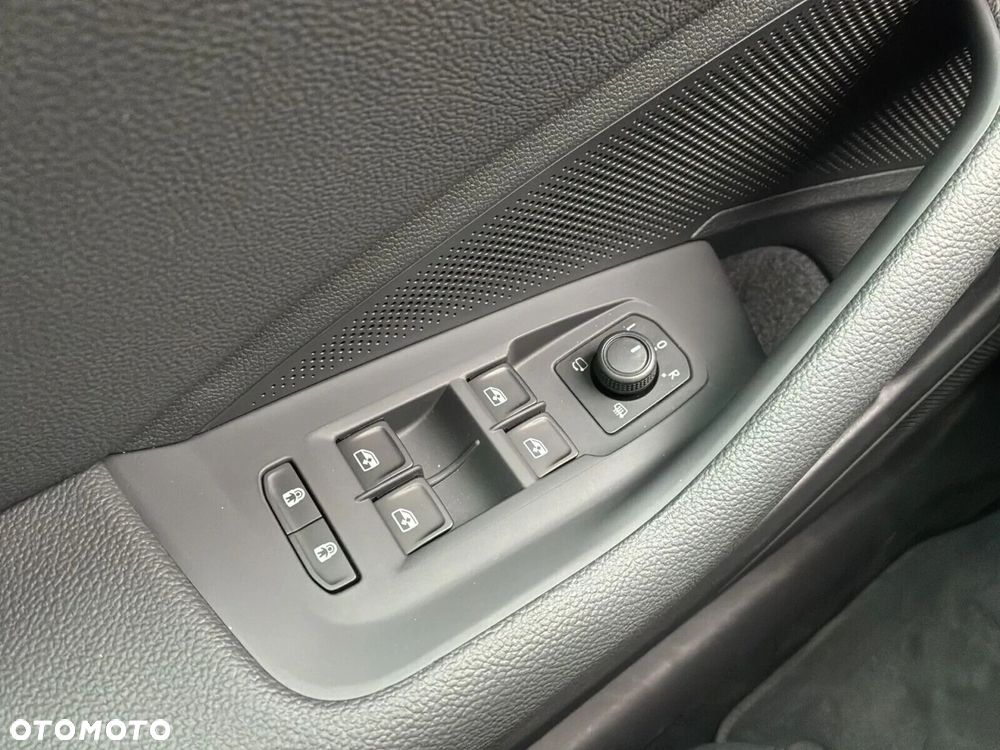 Skoda Superb - 25