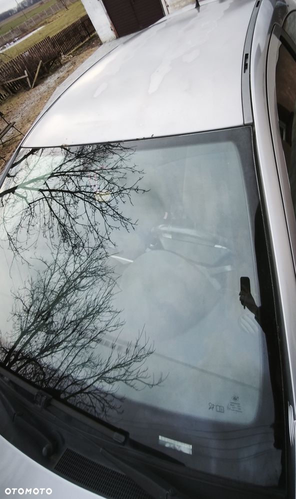Opel Astra - 6