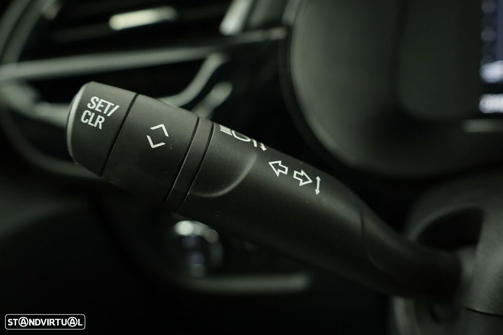 Opel Corsa 1.2 T Edition - 16