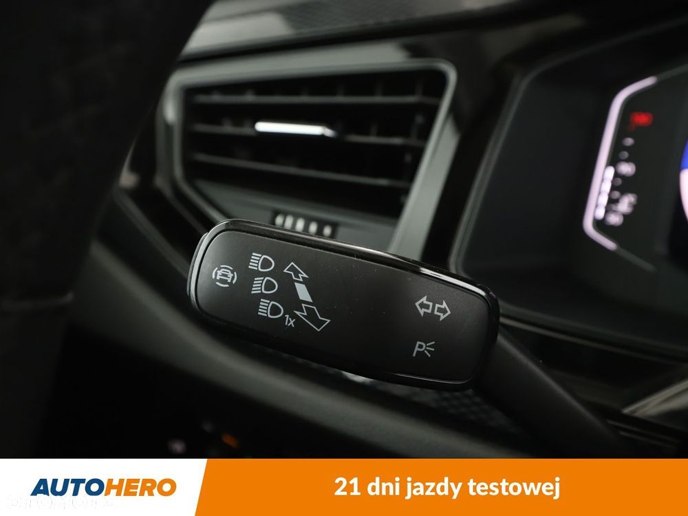 Volkswagen Taigo 1.0 TSI Life - 29